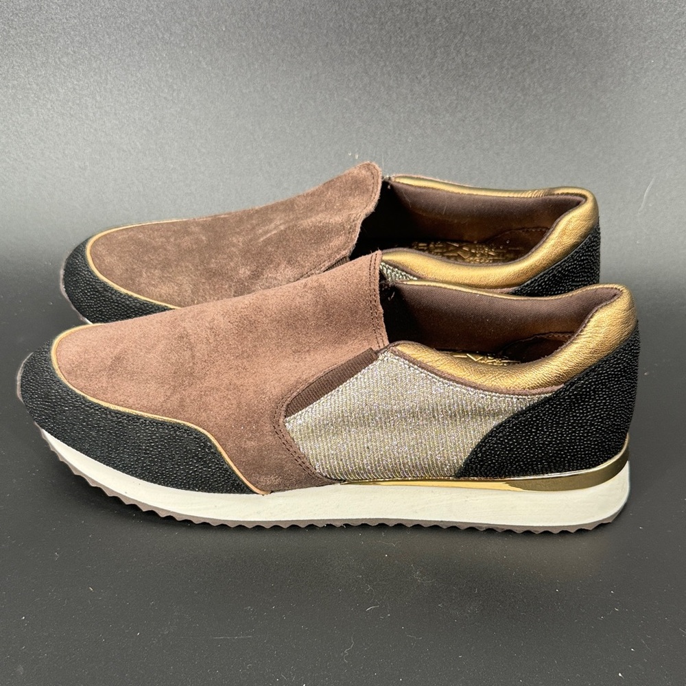 Karl Lagerfeld Gisele sneaker